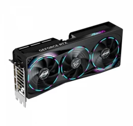 Geforce Rtx 5070 Aorus Master 12gb Gddr7