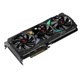 GeForce RTX4060Ti 8GB   XLR8 GAMING VERTO