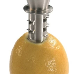 GEFU CITRONELLO