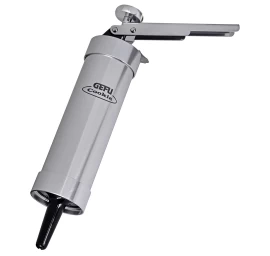 GEFU Cookie G-14320 - biscuit scoop