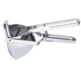 GEFU ORIGINAL Stainless steel Potato ricer