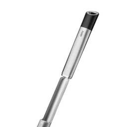 GEFU PRIMELINE G-29218 apple corer