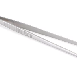 GEFU SOCO kitchen tongs G-11900