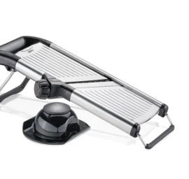 GEFU VOLARI Shredder G-89541