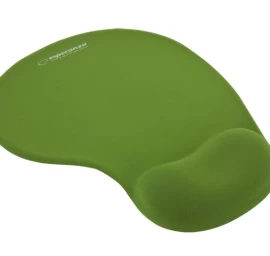 GEL MOUSE PAD            EA137G