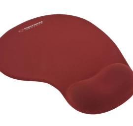 GEL MOUSE PAD            EA137R