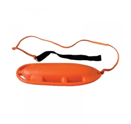 Gelbėjimo plūduras LALIZAS Lifeguard Rescue Can