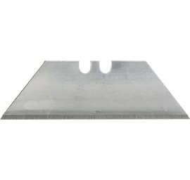 Geležtė trapeciniam peiliui 19x60mm (5vnt)