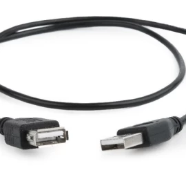 Gembird A Tipo Usb Kabelis 0,75