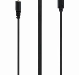 Gembird A-vga-hdmi-02 Vga-hdmi Keitiklis