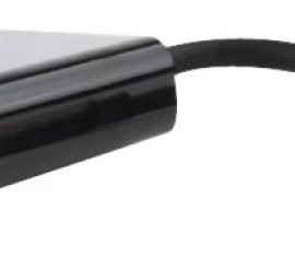 Gembird Adapteris A-cm-hdmif-01 Usb-c - Hdmi