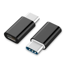 Gembird Adapteris A-usb2-cmmf-01 Usb - Usb