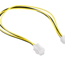 Gembird Atx - Atx Maitinimo Kabelis 0,3 M. Cc-psu-7