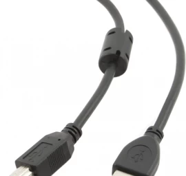 Gembird B Tipo 1.8 Usb Kabelis