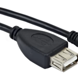 Gembird B Tipo Usb Kabelis 0.15