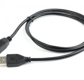 Gembird B Tipo Usb Kabelis 1