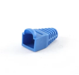Gembird Bt5bl/100 Apsauga