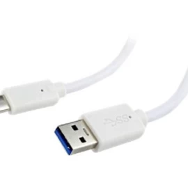 Gembird C Tipo Usb Kabelis 0,1
