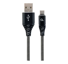 Gembird C Tipo Usb Kabelis 1