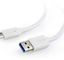 Gembird C Tipo Usb Kabelis 1.8