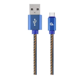 Gembird C Tipo Usb Kabelis 2