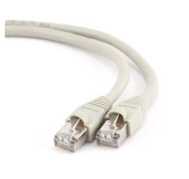 Gembird Cat 6 0,5 M 0,5 Patchcord