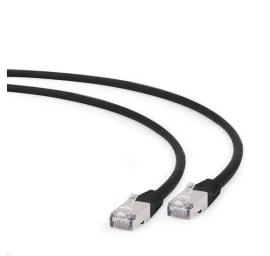 Gembird Cat 6a 0,5 M 0,5 Patchcord