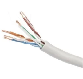 Gembird Cat5e Utp 100 M 100 Kabelis