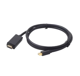 Gembird Cc-mdp-hdmi-6 1,8 M /s1x Hdmi 1x Mini Displayport