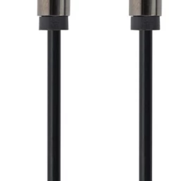 Gembird Ccap-444-0.75m 0.75m /s1x Minijack 3.5 Mm 1x Minijack 3.5 Mm