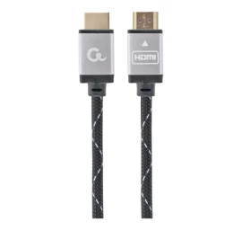 Gembird Ccb-hdmil-1.5m 1.5m /s1x Hdmi (a) 1x Hdmi (a)