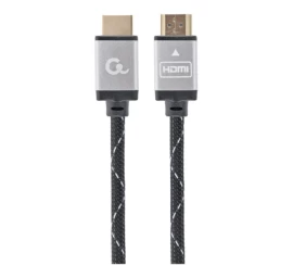 Gembird Ccb-hdmil-7.5m 7.5m /s1x Hdmi 1x Hdmi