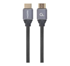 Gembird Ccbp-hdmi-10m 10 M /s1x Hdmi (a) 1x Hdmi (a)