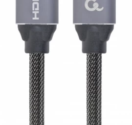 Gembird Ccbp-hdmi-2m 2m /s1x Hdmi 1x Hdmi