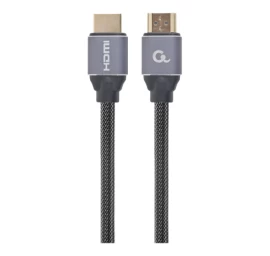 Gembird Ccbp-hdmi-3m 3 M /s1x Hdmi (a) 1x Hdmi (a)