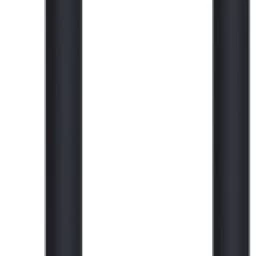 Gembird Ccp-mdp2-6 1,8 M /s1x Displayport 1x Mini Displayport