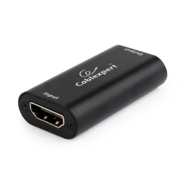 Gembird Drp-hdmi-02 Hdmi - Hdmi Stiprintuvas