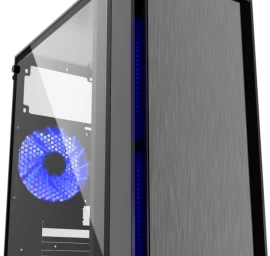Gembird Fornax 960b Korpusas