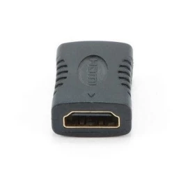 Gembird Hdmi (f) - Hdmi (f) Hdmi Adapteris A-hdmi-ff