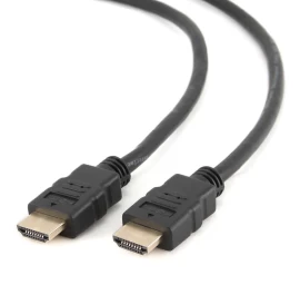 Gembird Hdmi - Hdmi 4,5 M /s1x Hdmi (kištukas) 1x Hdmi (kištukas)