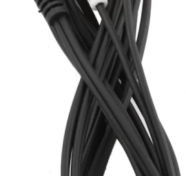 Gembird Jack 3,5 Mm-2xrca (kištukas) 5 M /s1x Minijack 3,5 Mm (kištukas) 2x Rca (kištukas)