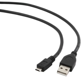 Gembird Micro B Usb Kabelis 1.8