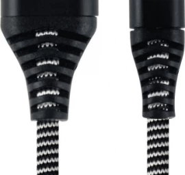 Gembird Microusb Usb Kabelis 2