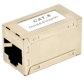 Gembird Nca-lc6s-01 Jungtis