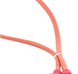 Gembird Patchcord Cat.5e 1,5 M Raudonas 1,5 Patchcord