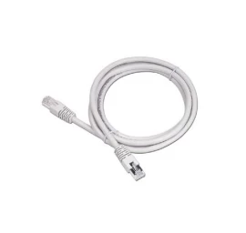 Gembird Patchcord Cat.5e 20 M Pilka 20 Patchcord