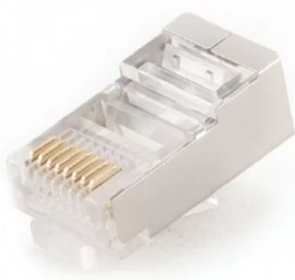 Gembird Plug3up6/10 Kištukas