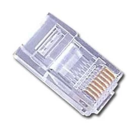 Gembird Plug3up6/100 Kištukas