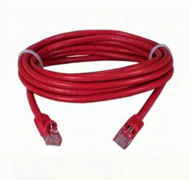 Gembird Pp12-5m/r 5 Patchcord