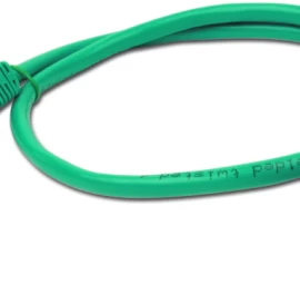 Gembird Pp22-1m/g 1 Jungiamasis Laidas